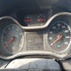 3G1BC5SM9HS566149 2017 Chevrolet Cruze Ls Auto auction photo thumbnail 7