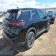 5N1BT3AA9RC708733 2024 Nissan Rogue S Fwd auction photo thumbnail 4
