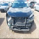 5N1BT3AA9RC708733 2024 Nissan Rogue S Fwd auction photo thumbnail 6