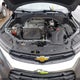KL79MPSL9NB081682 2022 Chevrolet Trailblazer Fwd Lt auction photo thumbnail 10