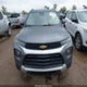 KL79MPSL9NB081682 2022 Chevrolet Trailblazer Fwd Lt auction photo thumbnail 13