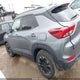 KL79MPSL9NB081682 2022 Chevrolet Trailblazer Fwd Lt auction photo thumbnail 15