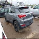 KL79MPSL9NB081682 2022 Chevrolet Trailblazer Fwd Lt auction photo thumbnail 3