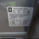 KL79MPSL9NB081682 2022 Chevrolet Trailblazer Fwd Lt auction photo thumbnail 9