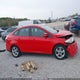 1FADP3F20EL312807 2014 Ford Focus Se auction photo thumbnail 13