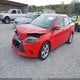 1FADP3F20EL312807 2014 Ford Focus Se auction photo thumbnail 2