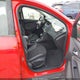 1FADP3F20EL312807 2014 Ford Focus Se auction photo thumbnail 5