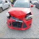 1FADP3F20EL312807 2014 Ford Focus Se auction photo thumbnail 6