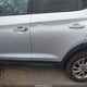 KM8J2CA48JU818227 2018 Hyundai Tucson Se auction photo thumbnail 18