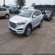 KM8J2CA48JU818227 2018 Hyundai Tucson Se auction photo thumbnail 2