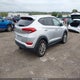 KM8J2CA48JU818227 2018 Hyundai Tucson Se auction photo thumbnail 4