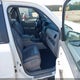 5FNYF48619B041950 2009 Honda Pilot Ex-L auction photo thumbnail 5