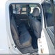 5FNYF48619B041950 2009 Honda Pilot Ex-L auction photo thumbnail 8