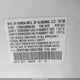 5FNYF48619B041950 2009 Honda Pilot Ex-L auction photo thumbnail 9