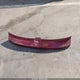 5J6RE48598L011843 2008 Honda Cr-V Ex auction photo thumbnail 12