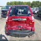5J6RE48598L011843 2008 Honda Cr-V Ex auction photo thumbnail 6