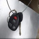 1G4HR57Y96U177211 2006 Buick Lucerne Cxl auction photo thumbnail 11