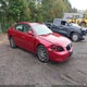 1G4HR57Y96U177211 2006 Buick Lucerne Cxl auction photo thumbnail 1