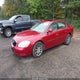 1G4HR57Y96U177211 2006 Buick Lucerne Cxl auction photo thumbnail 2