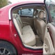 1G4HR57Y96U177211 2006 Buick Lucerne Cxl auction photo thumbnail 8