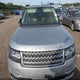SALGS2VF3FA203641 2015 Land Rover Range Rover 3.0L V6 Supercharged Hse auction photo thumbnail 11