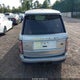 SALGS2VF3FA203641 2015 Land Rover Range Rover 3.0L V6 Supercharged Hse auction photo thumbnail 15