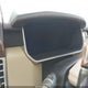 SALGS2VF3FA203641 2015 Land Rover Range Rover 3.0L V6 Supercharged Hse auction photo thumbnail 7