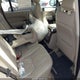 SALGS2VF3FA203641 2015 Land Rover Range Rover 3.0L V6 Supercharged Hse auction photo thumbnail 8