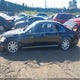 WDDNG86X28A179559 2008 Mercedes-Benz S 550 4Matic auction photo thumbnail 13