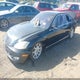 WDDNG86X28A179559 2008 Mercedes-Benz S 550 4Matic auction photo thumbnail 2