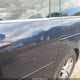 5FNRL38746B106608 2006 Honda Odyssey Ex-L auction photo thumbnail 13