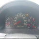 5FNRL38746B106608 2006 Honda Odyssey Ex-L auction photo thumbnail 7