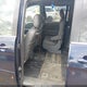 5FNRL38746B106608 2006 Honda Odyssey Ex-L auction photo thumbnail 8