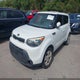 KNDJN2A22E7011615 2014 Kia Soul auction photo thumbnail 2