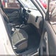KNDJN2A22E7011615 2014 Kia Soul auction photo thumbnail 5