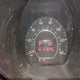 KNDJN2A22E7011615 2014 Kia Soul auction photo thumbnail 7