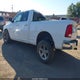 1C6RR6GTXGS163664 2016 Ram 1500 Slt auction photo thumbnail 3