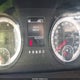 1C6RR6GTXGS163664 2016 Ram 1500 Slt auction photo thumbnail 7