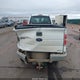 1FTVX1EF2DKE70951 2013 Ford F-150 Xl auction photo thumbnail 17