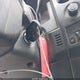 1FTVX1EF2DKE70951 2013 Ford F-150 Xl auction photo thumbnail 11