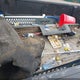 1FTVX1EF2DKE70951 2013 Ford F-150 Xl auction photo thumbnail 12