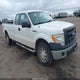 1FTVX1EF2DKE70951 2013 Ford F-150 Xl auction photo thumbnail 1