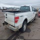 1FTVX1EF2DKE70951 2013 Ford F-150 Xl auction photo thumbnail 4