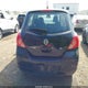 3N1BC13E17L434666 2007 Nissan Versa 1.8Sl auction photo thumbnail 16