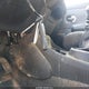 3N1BC13E17L434666 2007 Nissan Versa 1.8Sl auction photo thumbnail 11