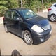 3N1BC13E17L434666 2007 Nissan Versa 1.8Sl auction photo thumbnail 1