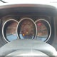3N1BC13E17L434666 2007 Nissan Versa 1.8Sl auction photo thumbnail 7