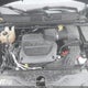 2C4RC1BG0LR131924 2020 Chrysler Pacifica Touring L auction photo thumbnail 10