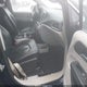 2C4RC1BG0LR131924 2020 Chrysler Pacifica Touring L auction photo thumbnail 5