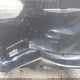 2C4RC1BG0LR131924 2020 Chrysler Pacifica Touring L auction photo thumbnail 6